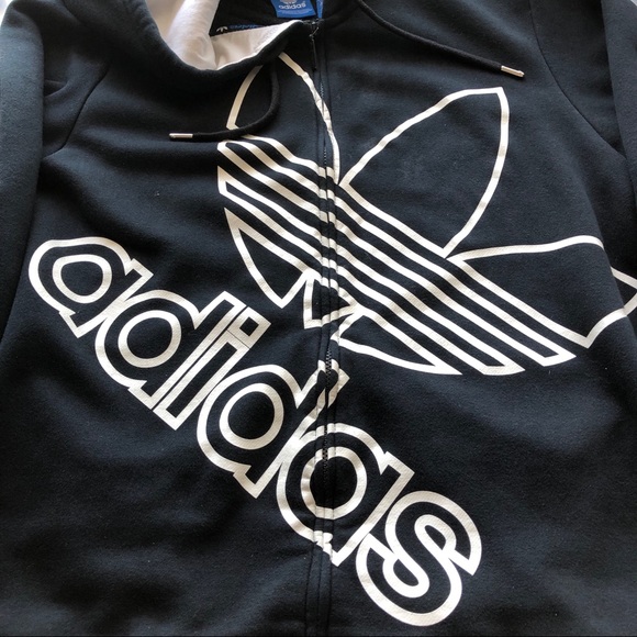 Adidas - Picture 5 of 8